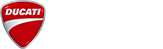 DWM Motorradhandel GmbH Logo
